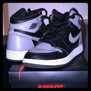 Air Jordan 1 Retro High OG